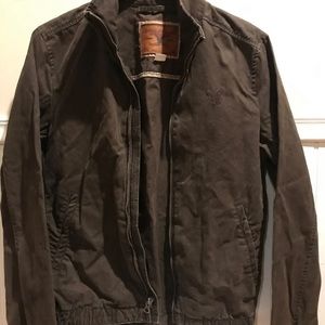 American Eagle jacket